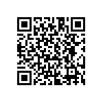 CA3100E28-12PB05 QRCode