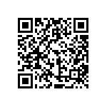 CA3100E28-12PBF80A176A232 QRCode