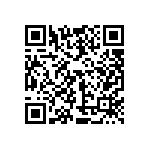 CA3100E28-12PWBF80A176A232 QRCode