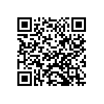 CA3100E28-12PYBF80-09 QRCode