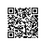 CA3100E28-12SBF80-09 QRCode