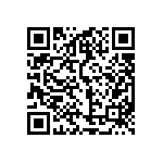 CA3100E28-15PB02-05 QRCode