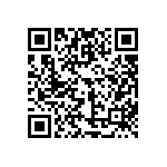 CA3100E28-15PBF80A176 QRCode