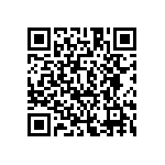 CA3100E28-16P-B-02 QRCode