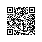 CA3100E28-16PB15 QRCode