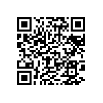 CA3100E28-16PBF80F0 QRCode