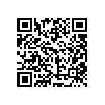 CA3100E28-16SB14 QRCode