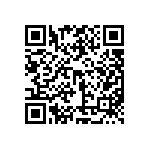 CA3100E28-16SXB-01 QRCode