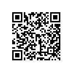 CA3100E28-16SZB-01 QRCode