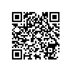 CA3100E28-20PDN QRCode