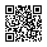 CA3100E28-21P QRCode