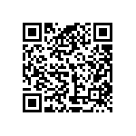 CA3100E28-21PWB QRCode