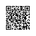 CA3100E28-21PXB-F0 QRCode