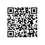 CA3100E28-21PYB QRCode