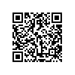 CA3100E28-21S-B-F80-08-F0 QRCode