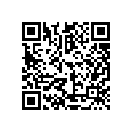 CA3100E28-21SBF80-05A232F0 QRCode