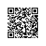 CA3100E28-21SBF80A152F0 QRCode