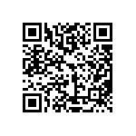 CA3100E28-21SBF80F0-08 QRCode