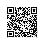 CA3100E28-21SF80DN QRCode