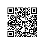 CA3100E28-21SXB-01-F0 QRCode