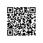 CA3100E28-21SXB14 QRCode