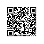 CA3100E28-21SXBA152F0 QRCode