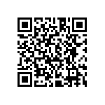 CA3100E28-22P-B-06 QRCode