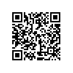 CA3100E28-22PZB-F80-05-F42 QRCode