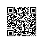 CA3100E28-22SWB-14 QRCode