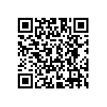 CA3100E28-22SXB15 QRCode