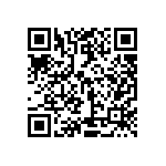 CA3100E28-22SZB-F80-05-F42 QRCode