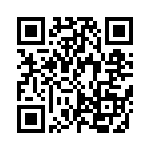 CA3100E28-2P QRCode