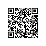 CA3100E28-2PBF80-05 QRCode