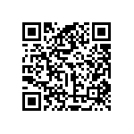 CA3100E28-51SB-06 QRCode