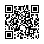 CA3100E28-5PB QRCode