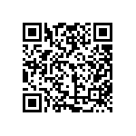 CA3100E28-5PBF80A232 QRCode