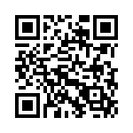 CA3100E28-9PB QRCode