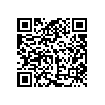 CA3100E28-9PB15 QRCode