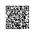 CA3100E28-9PBF80 QRCode