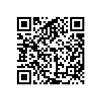 CA3100E28-9SB15A176 QRCode