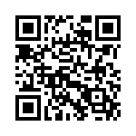 CA3100E28A16PB QRCode