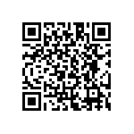 CA3100E28A16PB14 QRCode