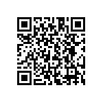 CA3100E28A16SB13 QRCode