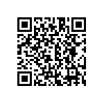 CA3100E32-15PB01 QRCode