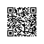 CA3100E32-15PB02 QRCode