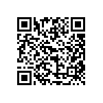 CA3100E32-15PB15 QRCode
