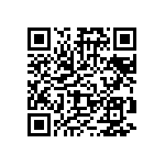 CA3100E32-15PBF80 QRCode