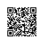 CA3100E32-15SBF80-05 QRCode