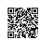 CA3100E32-15SBF80 QRCode