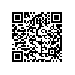 CA3100E32-17PB02-05 QRCode